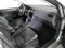2018 Volkswagen Golf TSI SE 4-Door