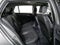 2018 Volkswagen Golf TSI SE 4-Door