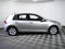 2018 Volkswagen Golf TSI SE 4-Door