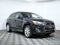 2014 Mitsubishi Outlander Sport SE
