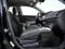 2014 Mitsubishi Outlander Sport SE