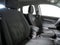 2014 Mitsubishi Outlander Sport SE