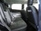 2014 Mitsubishi Outlander Sport SE