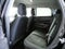 2014 Mitsubishi Outlander Sport SE