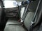 2014 Mitsubishi Outlander Sport SE