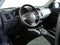 2014 Mitsubishi Outlander Sport SE