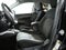 2014 Mitsubishi Outlander Sport SE