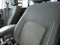 2014 Mitsubishi Outlander Sport SE
