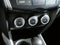 2014 Mitsubishi Outlander Sport SE