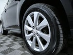 2014 Mitsubishi Outlander Sport SE