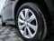 2014 Mitsubishi Outlander Sport SE