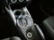 2014 Mitsubishi Outlander Sport SE