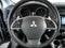 2014 Mitsubishi Outlander Sport SE