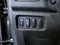 2014 Mitsubishi Outlander Sport SE