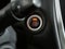 2014 Mitsubishi Outlander Sport SE