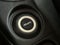 2014 Mitsubishi Outlander Sport SE