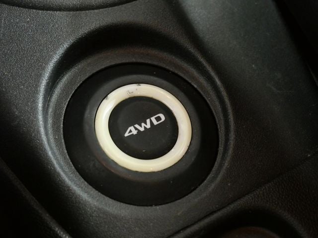 2014 Mitsubishi Outlander Sport SE