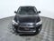 2014 Mitsubishi Outlander Sport SE
