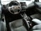 2014 Mitsubishi Outlander Sport SE