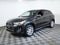 2014 Mitsubishi Outlander Sport SE