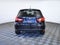 2014 Mitsubishi Outlander Sport SE
