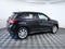 2014 Mitsubishi Outlander Sport SE