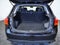 2014 Mitsubishi Outlander Sport SE