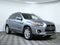 2015 Mitsubishi Outlander Sport GT