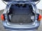2015 Mitsubishi Outlander Sport GT