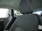 2015 Mitsubishi Outlander Sport GT