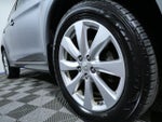2015 Mitsubishi Outlander Sport GT