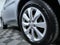 2015 Mitsubishi Outlander Sport GT