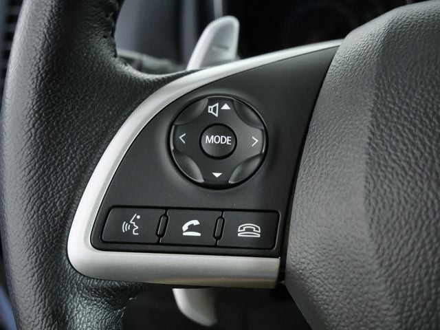 2015 Mitsubishi Outlander Sport GT