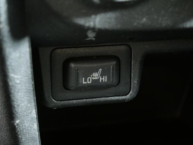 2015 Mitsubishi Outlander Sport GT