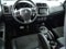 2015 Mitsubishi Outlander Sport GT