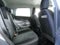 2015 Mitsubishi Outlander Sport GT