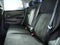 2015 Mitsubishi Outlander Sport GT