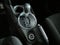 2015 Mitsubishi Outlander Sport GT