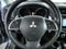 2015 Mitsubishi Outlander Sport GT
