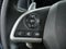 2015 Mitsubishi Outlander Sport GT