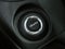 2015 Mitsubishi Outlander Sport GT