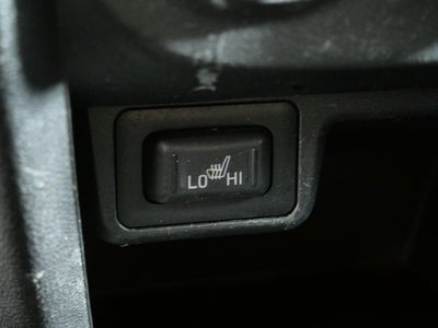2015 Mitsubishi Outlander Sport GT