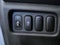 2015 Mitsubishi Outlander Sport GT