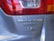 2015 Mitsubishi Outlander Sport GT