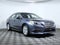 2016 Subaru Legacy 2.5i Premium