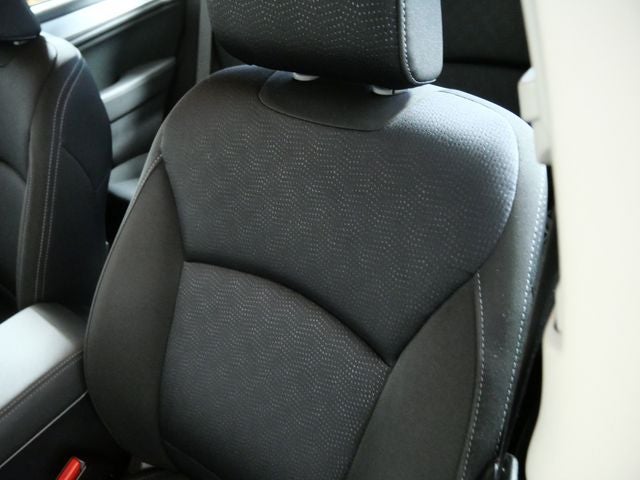 2016 Subaru Legacy 2.5i Premium