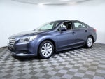 2016 Subaru Legacy 2.5i Premium