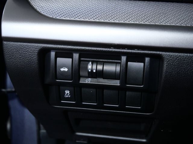 2016 Subaru Legacy 2.5i Premium