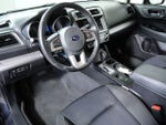 2016 Subaru Legacy 2.5i Premium