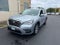 2021 Subaru Ascent Premium